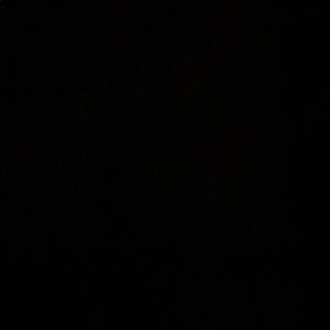 Meet your Posher, Tyshaun